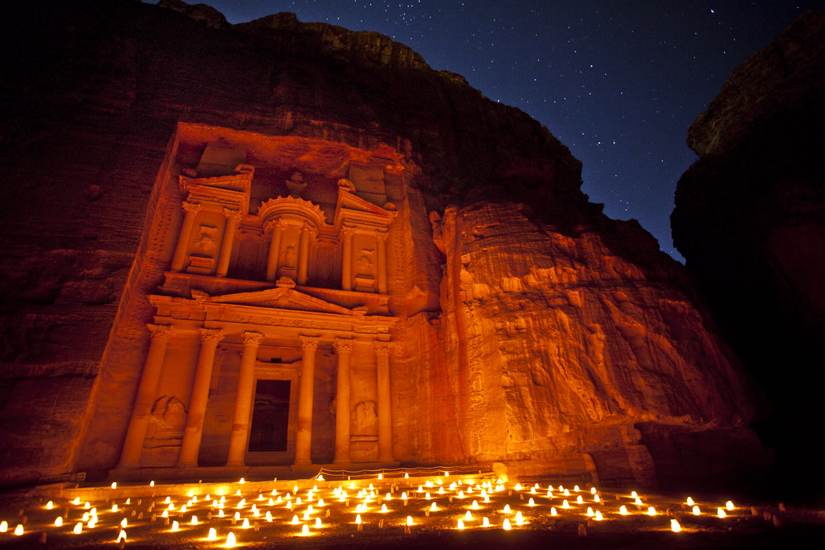 Jordan-5.jpg