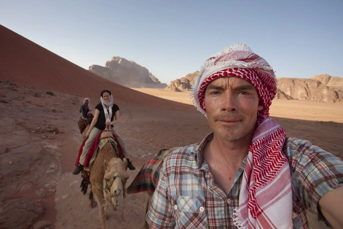 Jordan-3.jpg