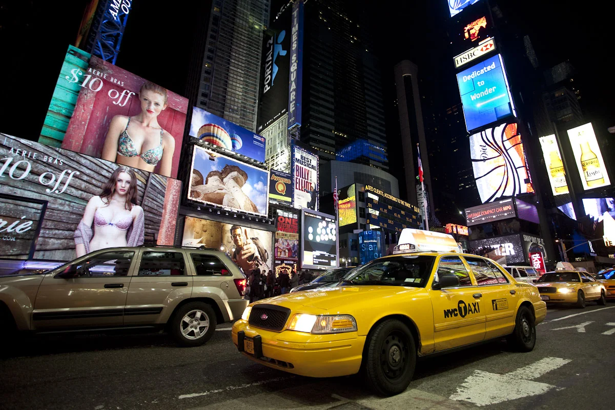 New York City-34.jpg