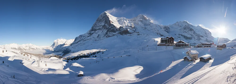 Nordwand (3 of 4).jpg