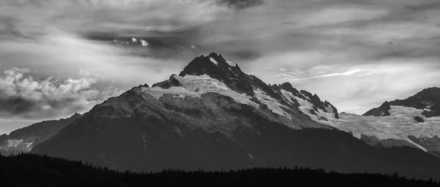 bwmountain1.jpg