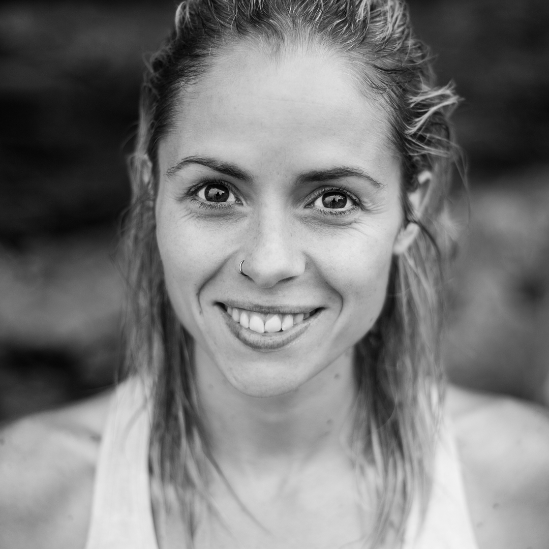 Jenni Davies