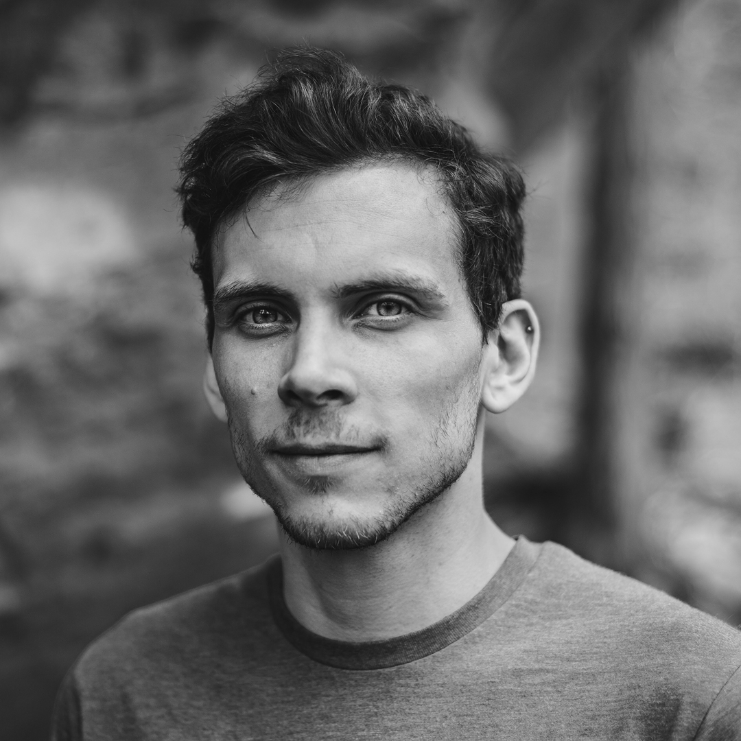 Jacob Artibello