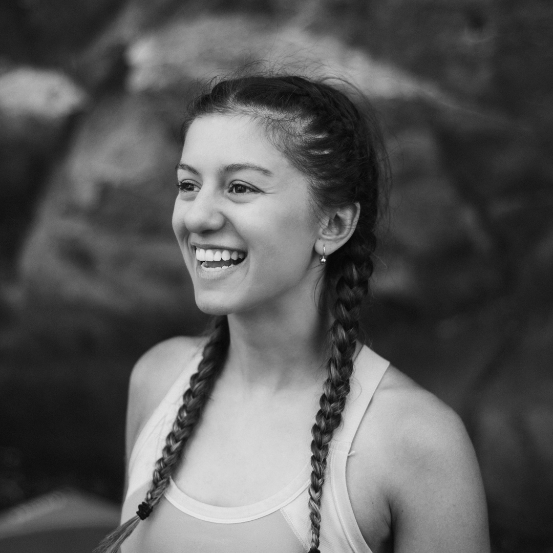 Melissa Janozeski