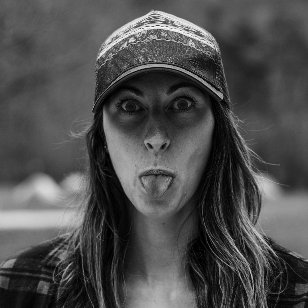 Kat Comier-Jones