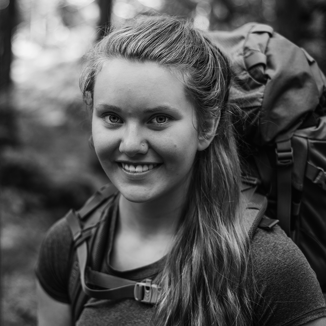 Kirsten Locke