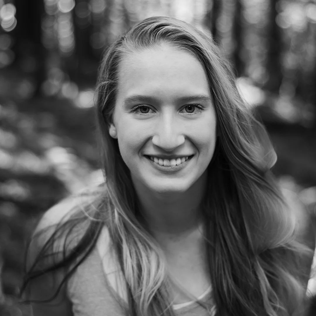 Copy of Jenn DeBellis