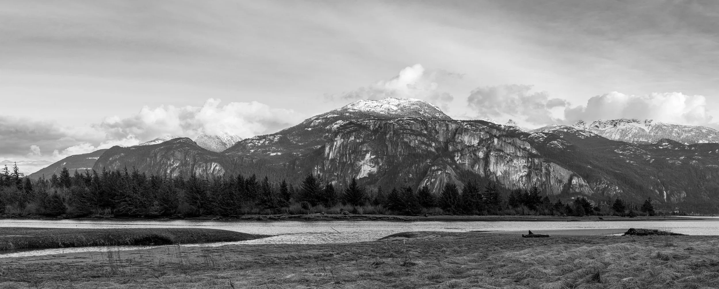 Pano