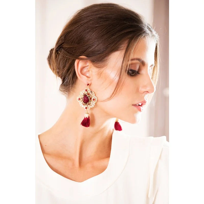 Style Keepers Boutique | Hair & Makeup Carly Lim
