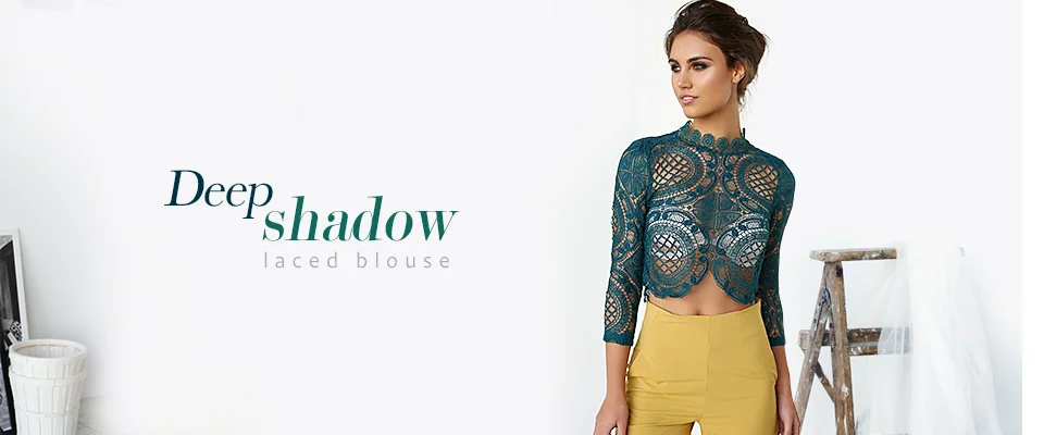 Style Keepers Boutique | Hair & Makeup: Carly Lim