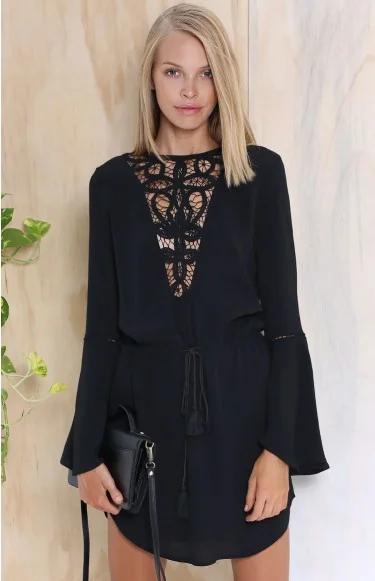 Beginning Boutique | Hair & Makeup Carly Lim