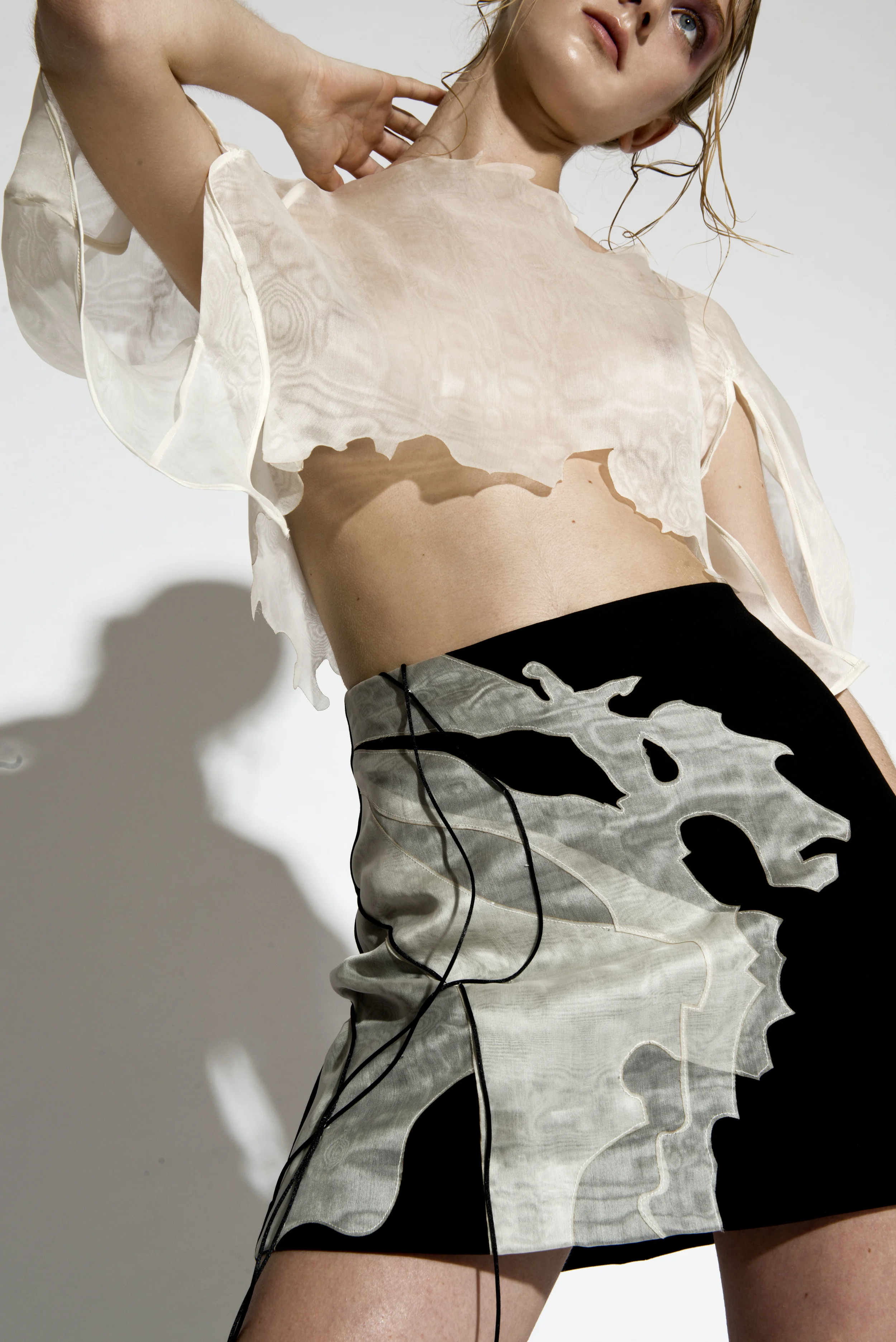 051216_NathalieThery_Lookbook_0310.jpg