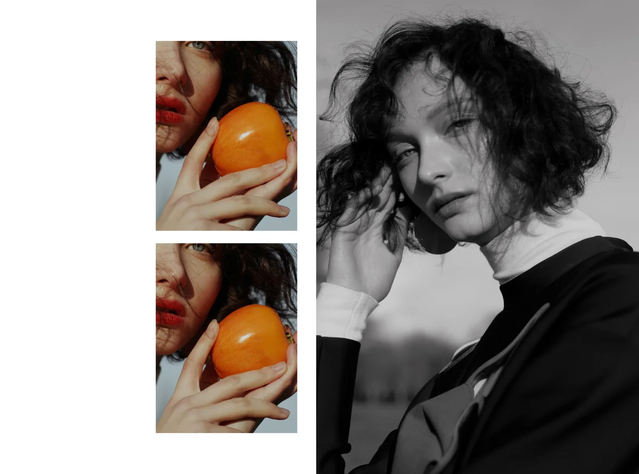 claudie_RoniAhn_1.jpg