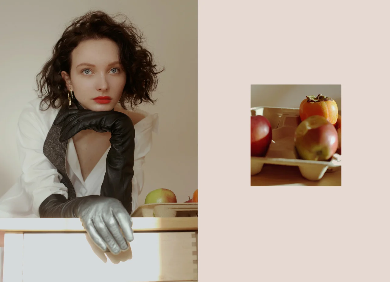 claudie_2.jpg