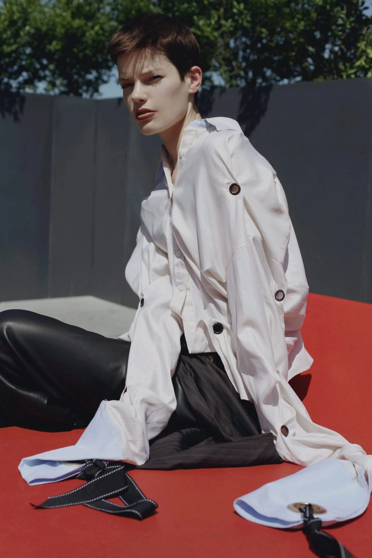Roni-Ahn-jungle-magazine-06jpg-1280x1920.jpg