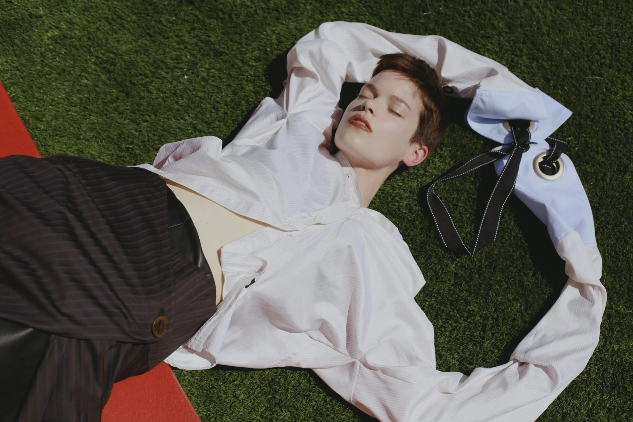 Roni-Ahn-jungle-magazine-08.jpg