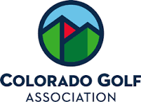 cga logo.png