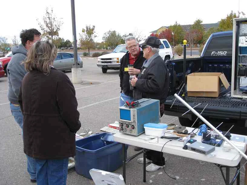 Fall'12 Tailgate03.jpg