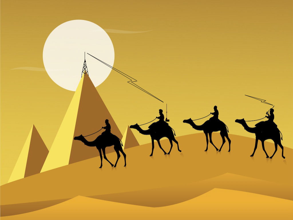 Caravan - Repeater.jpg