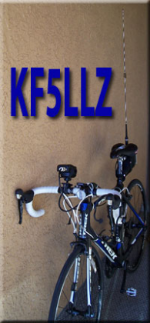 KF5LLZ-Bike-Mobile-4.jpg