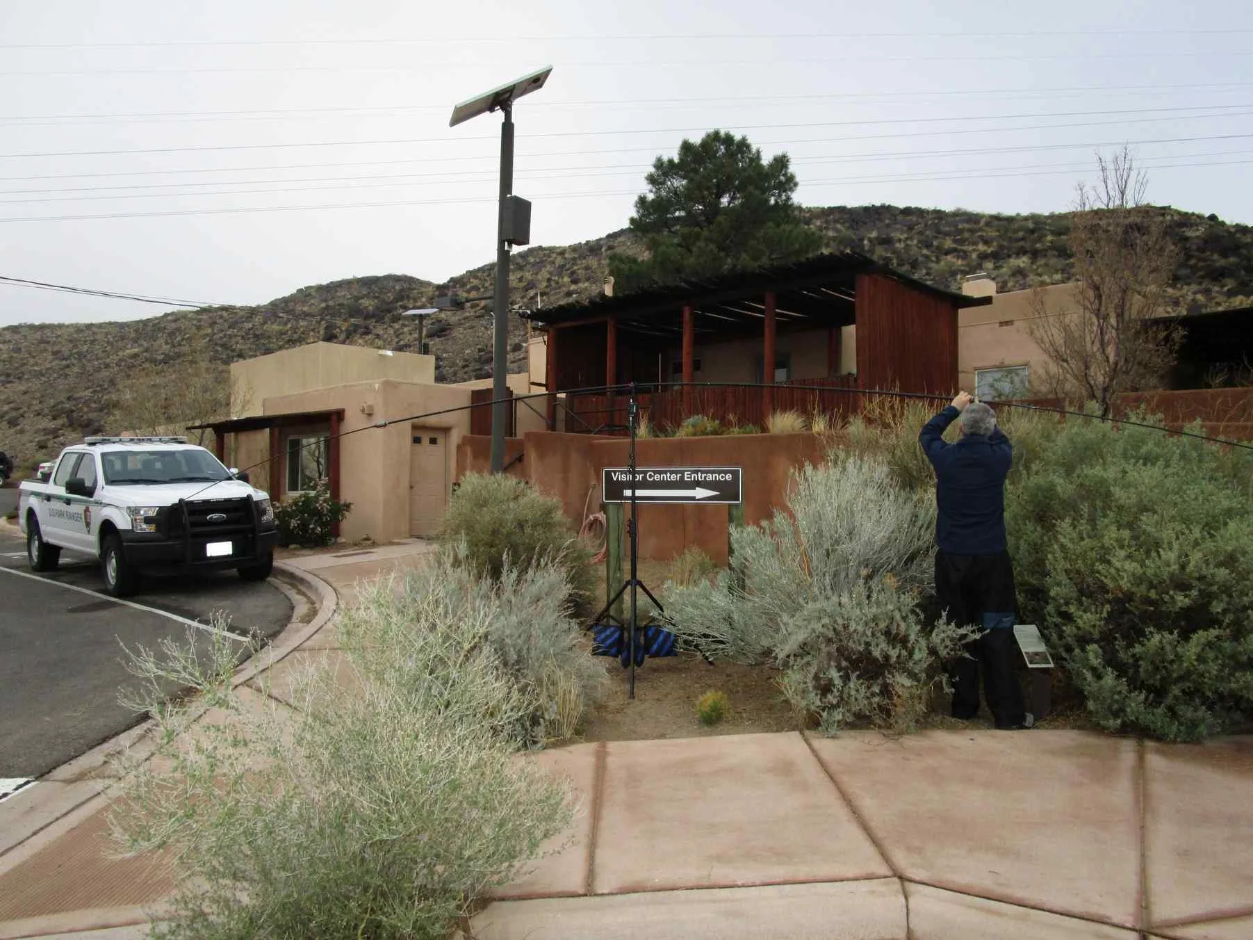 2015 NM QSO Party_sm_1.jpg