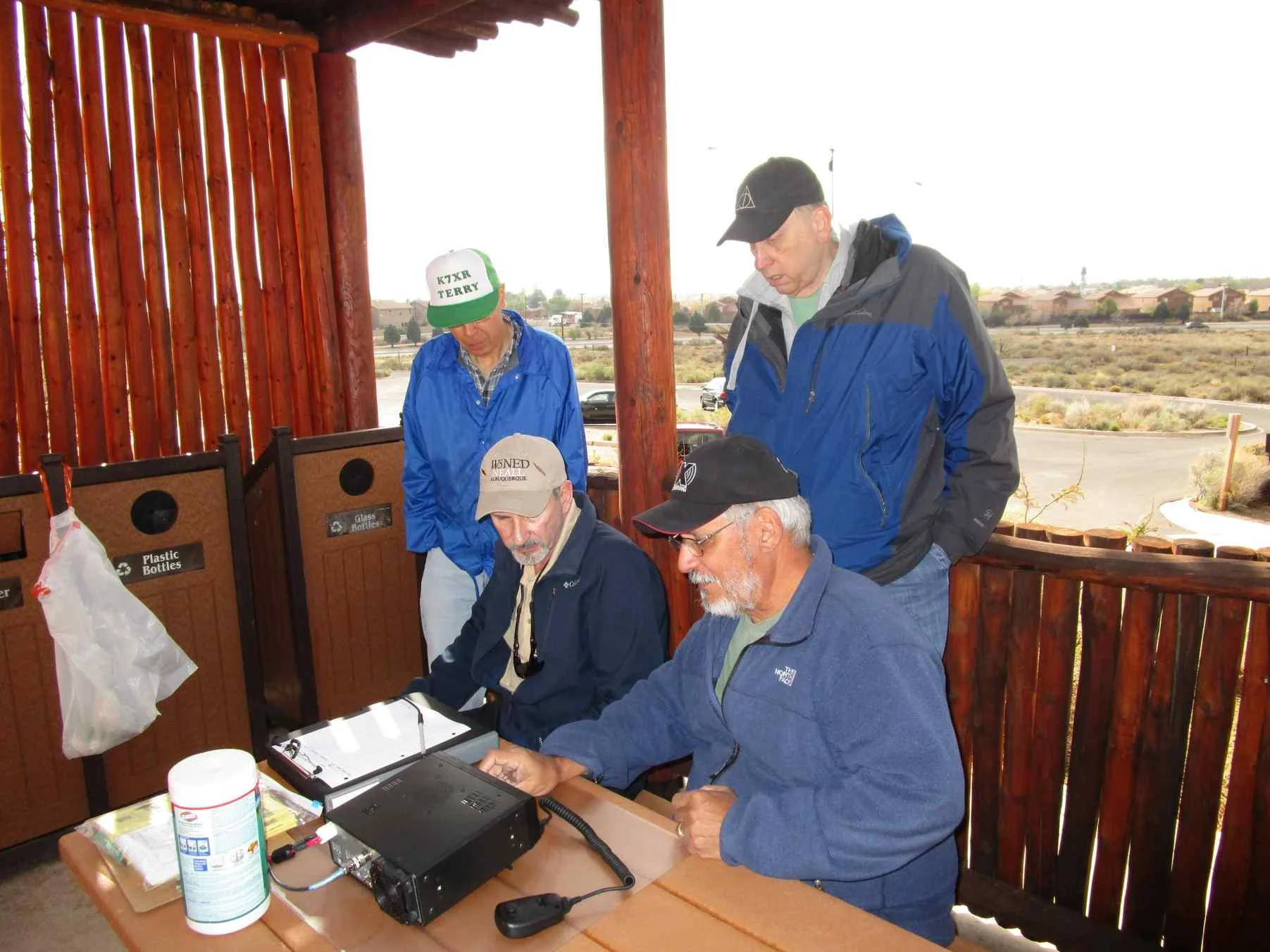 2015 NM QSO Party_sm_3.jpg