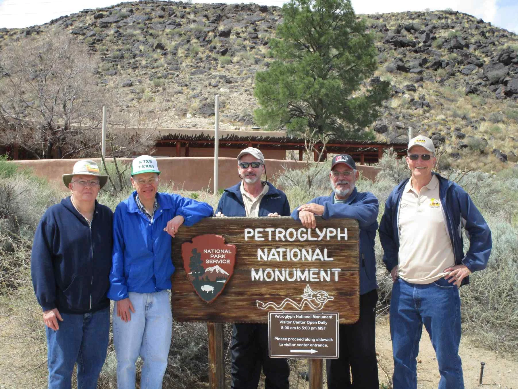 2015 NM QSO Party_sm_6.jpg