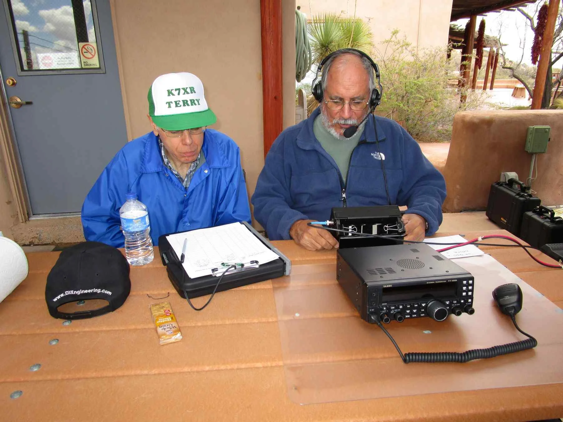 2015 NM QSO Party_sm_5.jpg