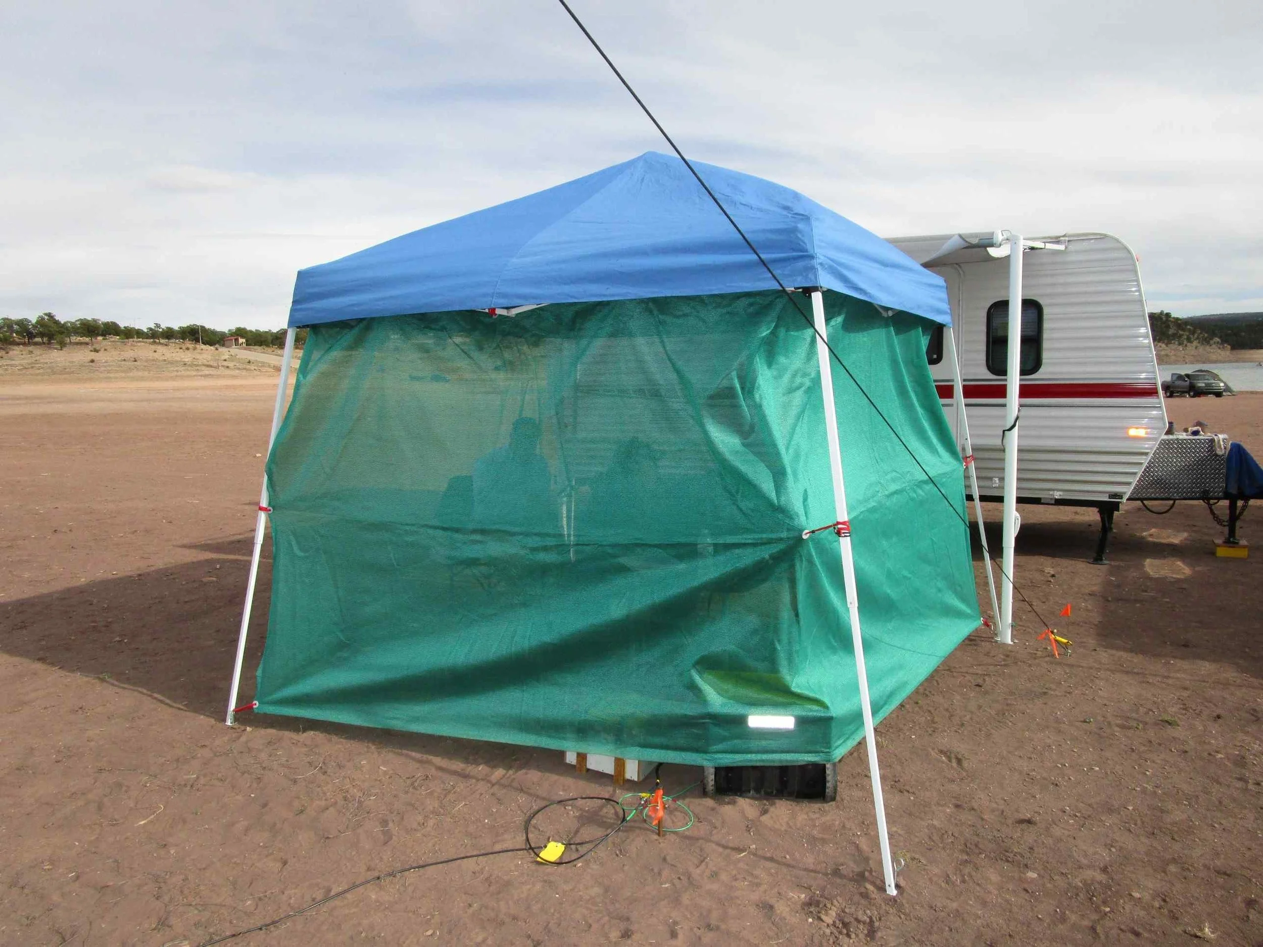 2015 NM QSO Party _sm_-3.jpg