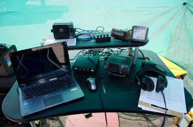 2015 NM QSO Party _sm_-9.jpg