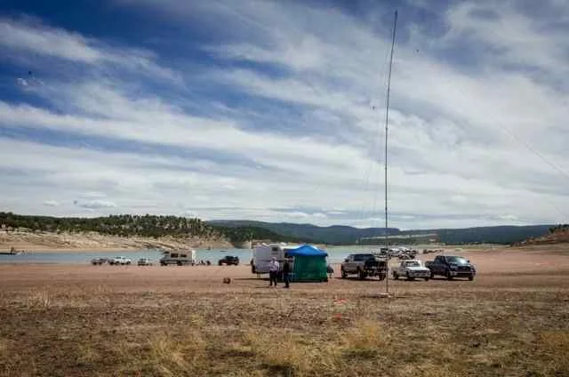 2015 NM QSO Party _sm_-11.jpg