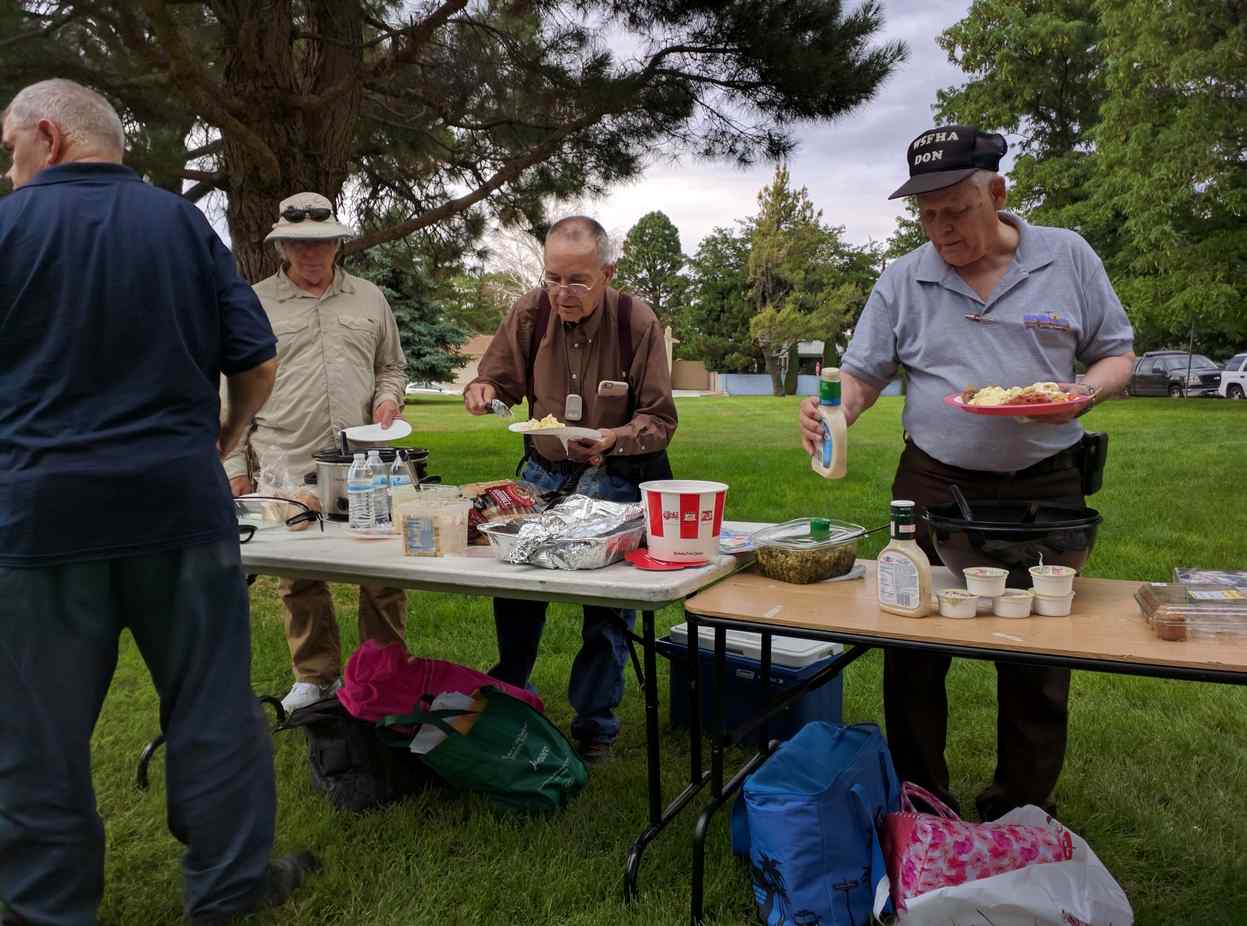 2016 Field Day_sm_12.jpg