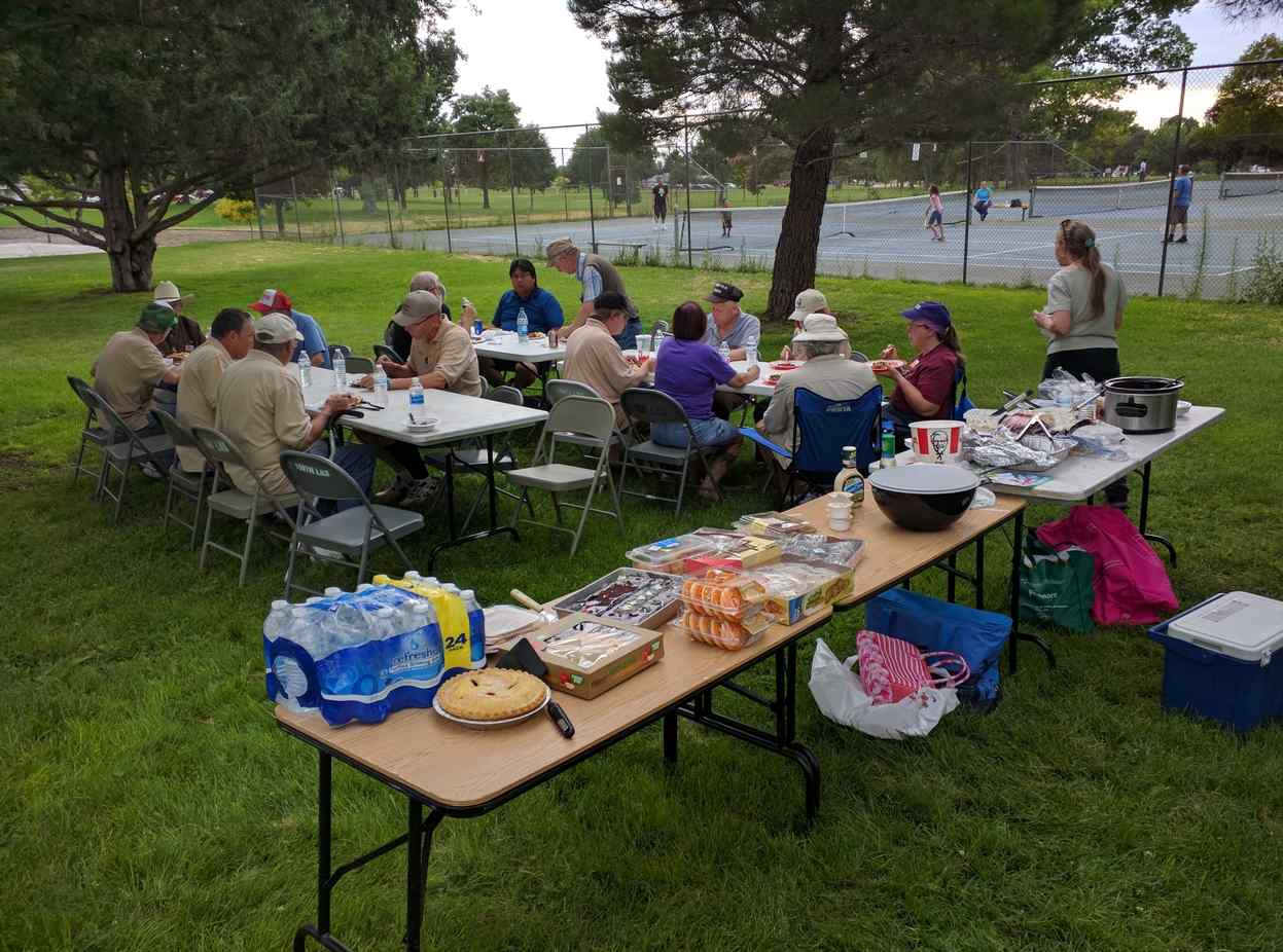 2016 Field Day_sm_13.jpg