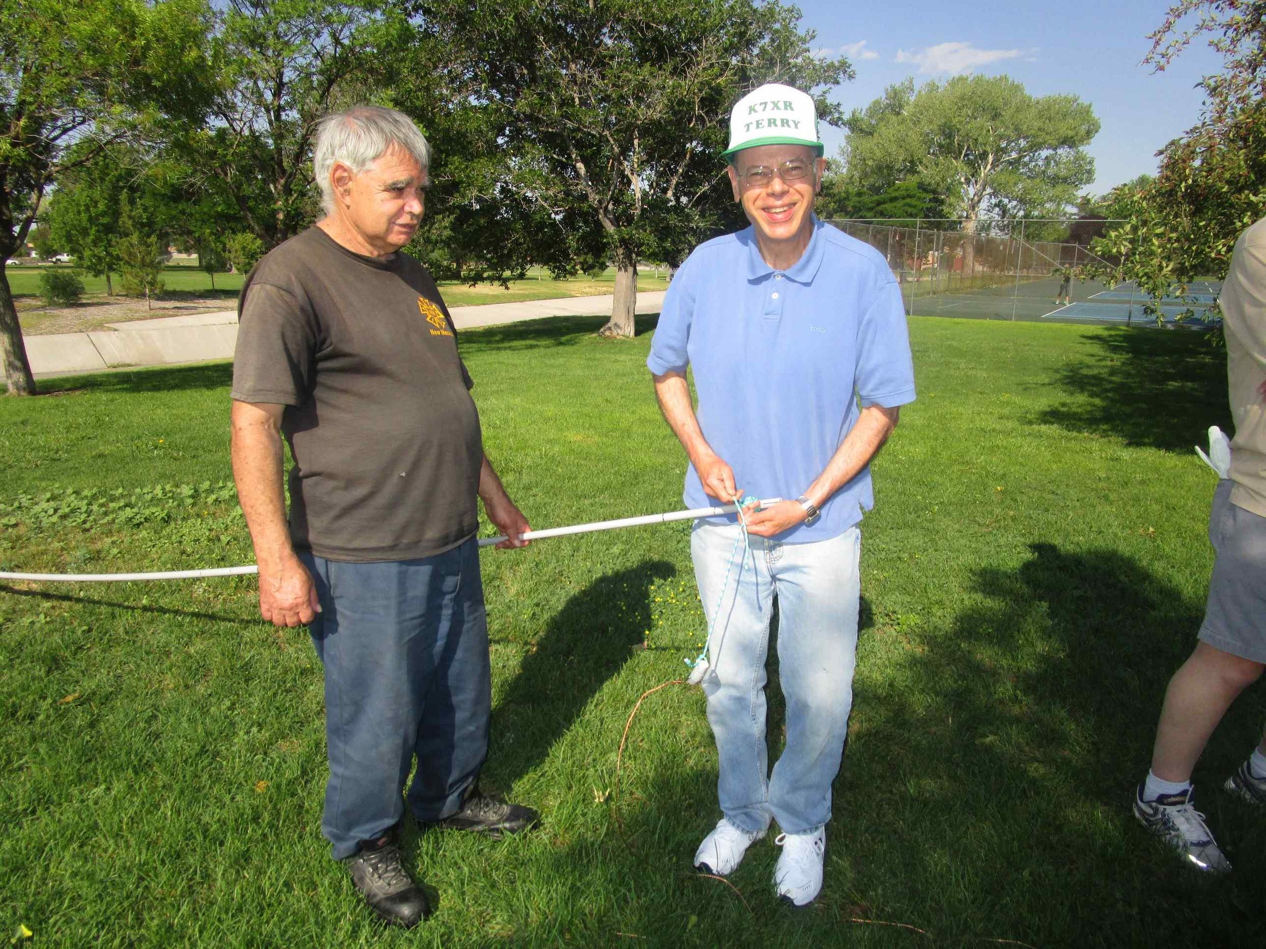 2015 Jun Field Day_sm_01.jpg