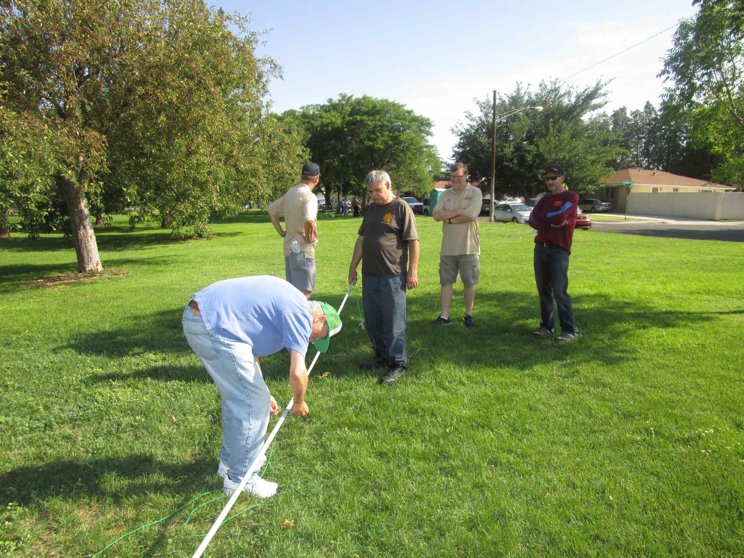 2015 Jun Field Day_sm_02.jpg
