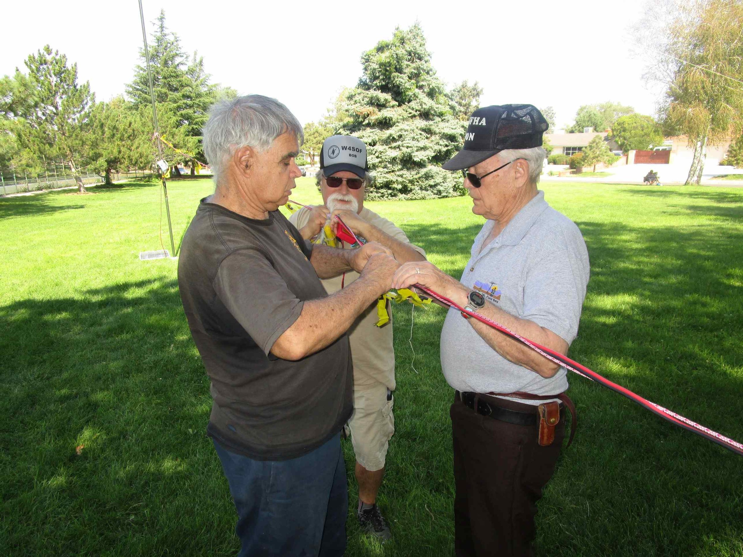 2015 Jun Field Day_sm_03.jpg