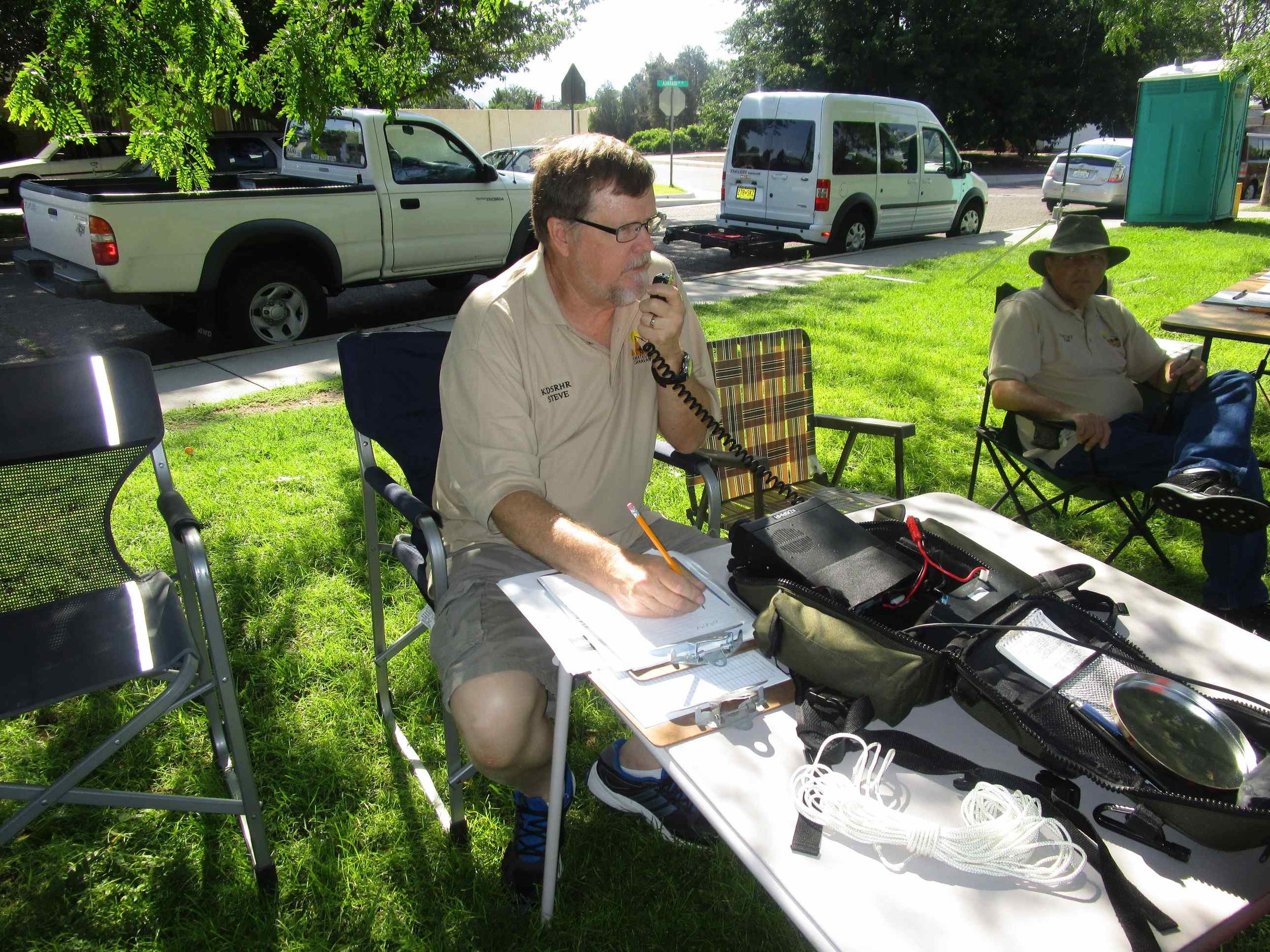 2015 Jun Field Day_sm_04.jpg