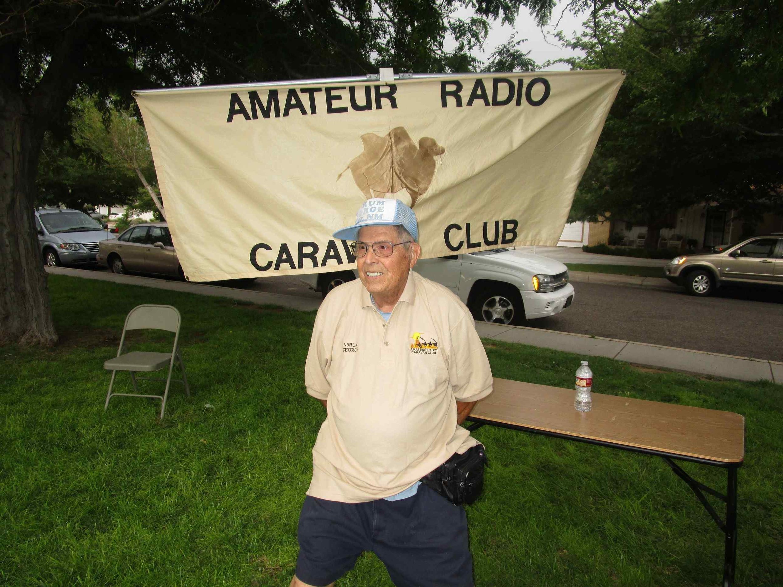 2015 Jun Field Day_sm_07.jpg