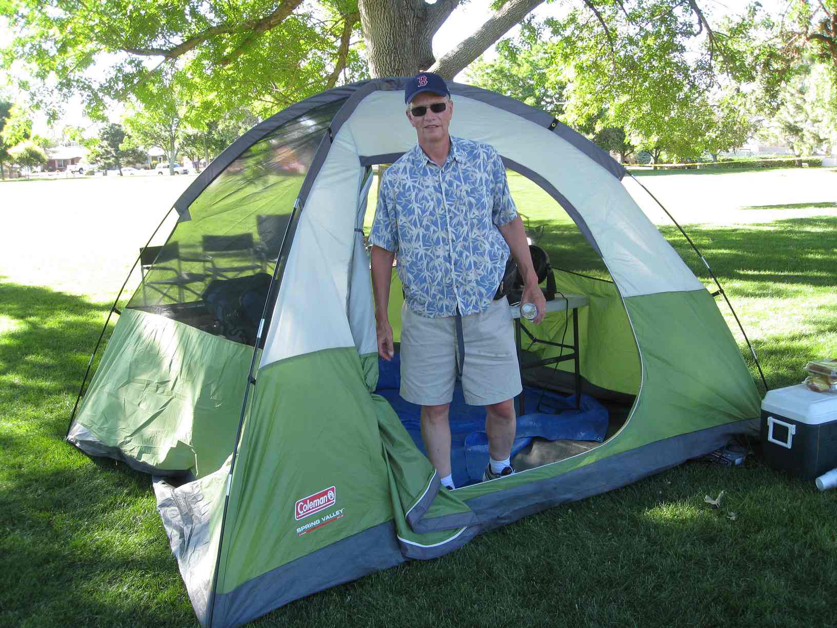 Field Day 2014_2.jpg