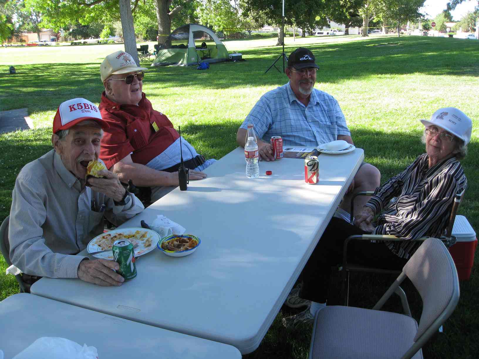 Field Day 2014_5.jpg