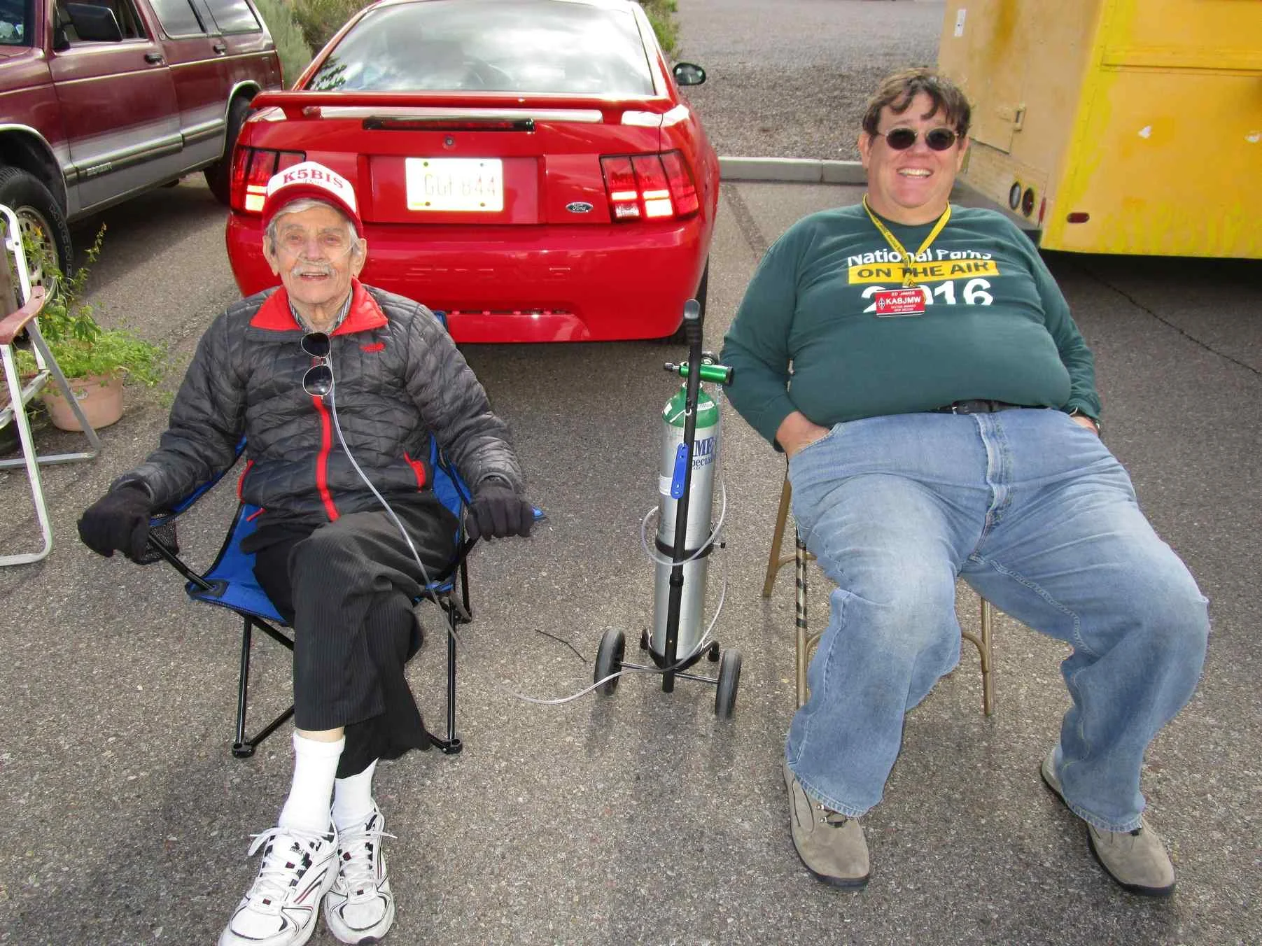 2016 Apr'16 Tailgate_sm_12.jpg