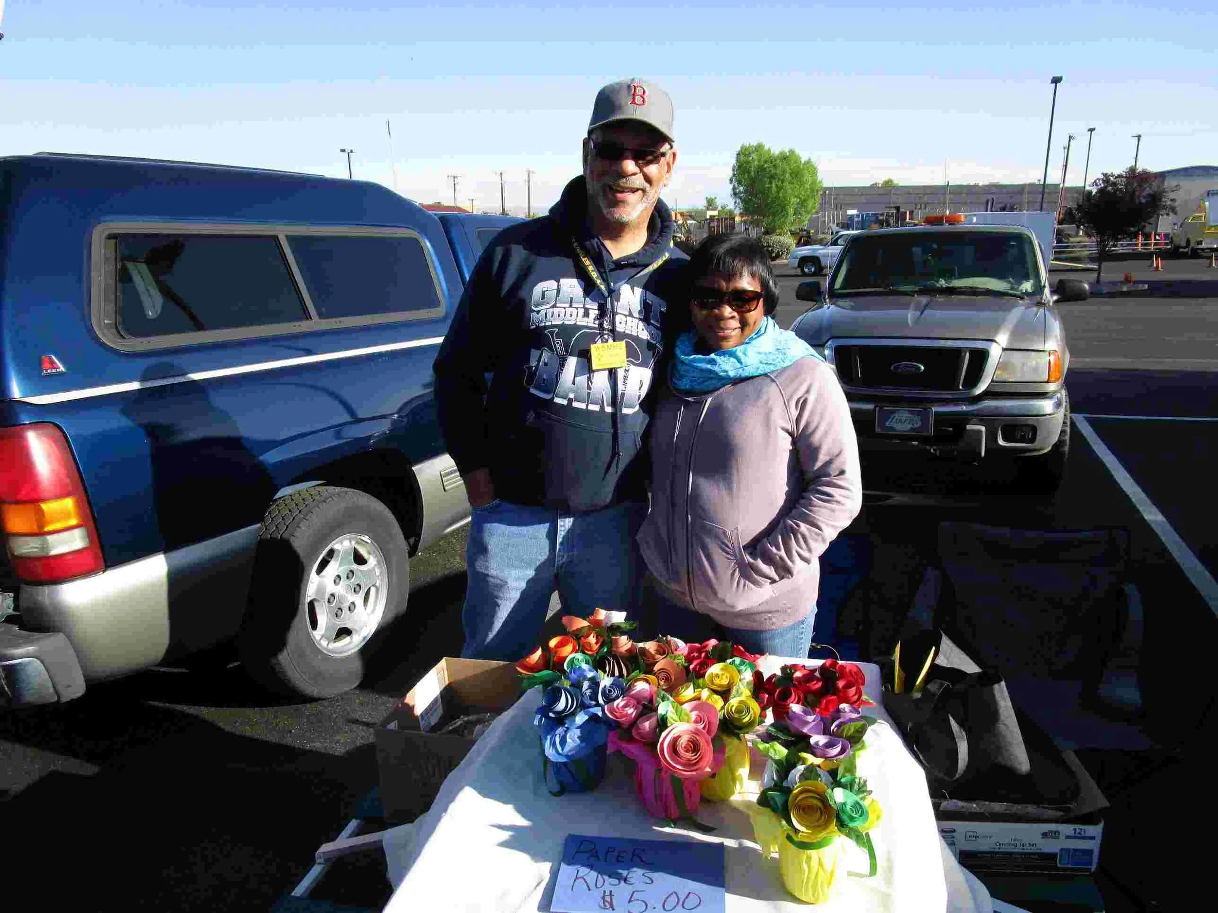 Apr'15 Tailgate_sm_10.jpg