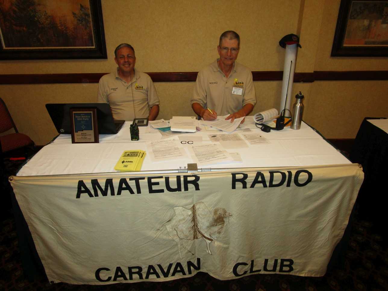 2015 Aug DCHF_sm_01.jpg