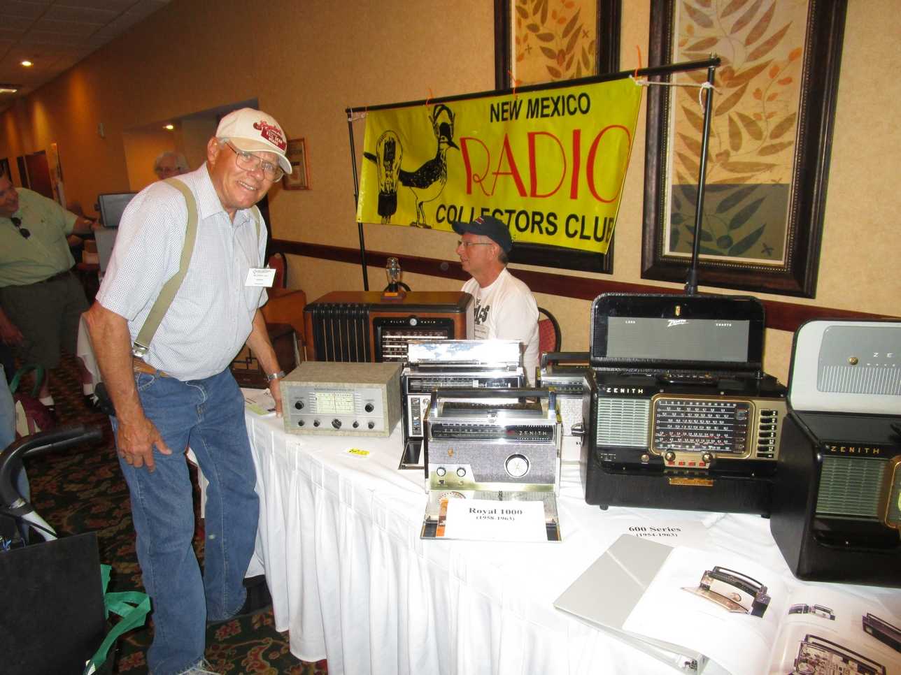 2015 Aug DCHF_sm_04.jpg