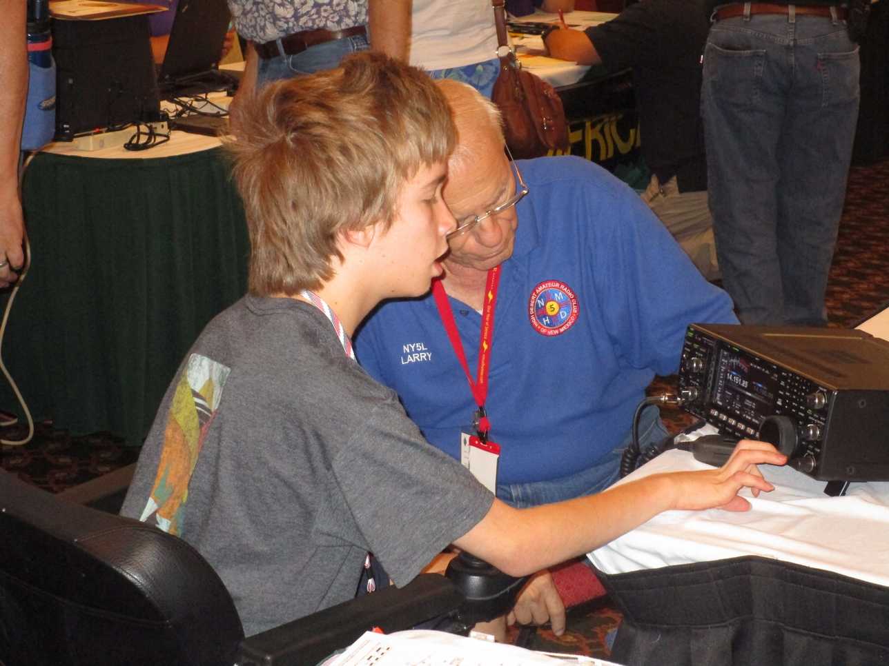 2015 Aug DCHF_sm_06.jpg