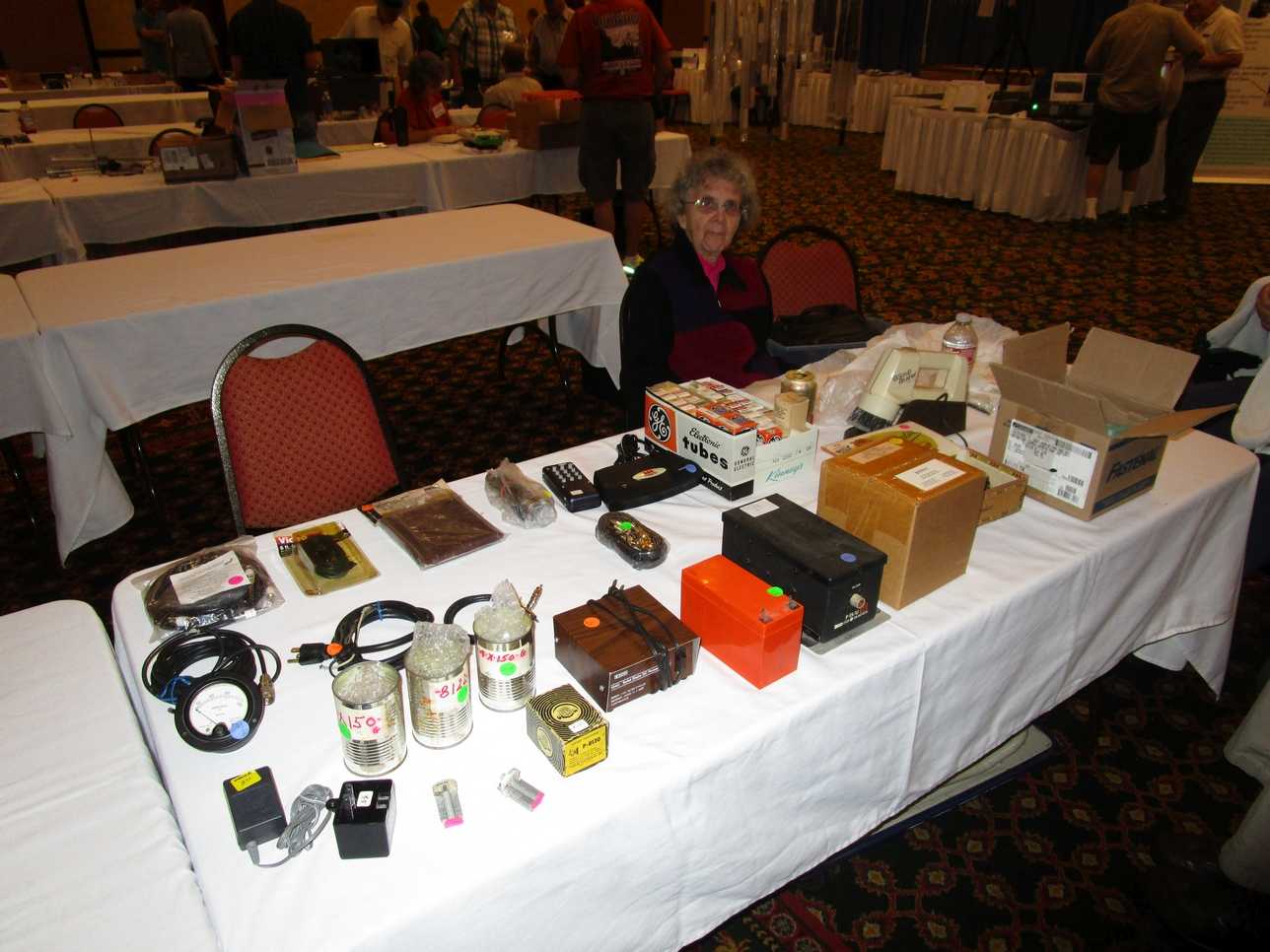 2015 Aug DCHF_sm_07.jpg