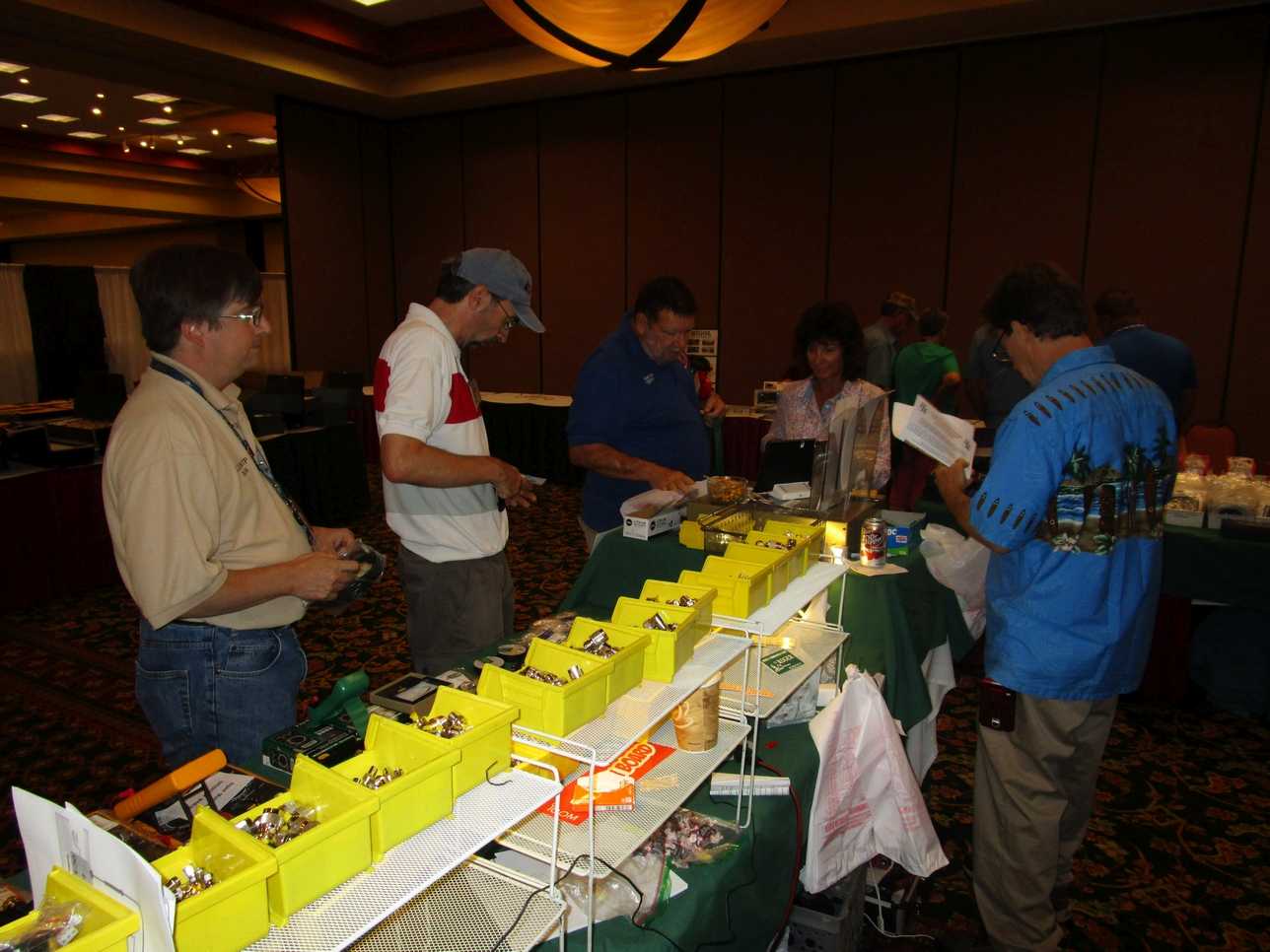2015 Aug DCHF_sm_09.jpg