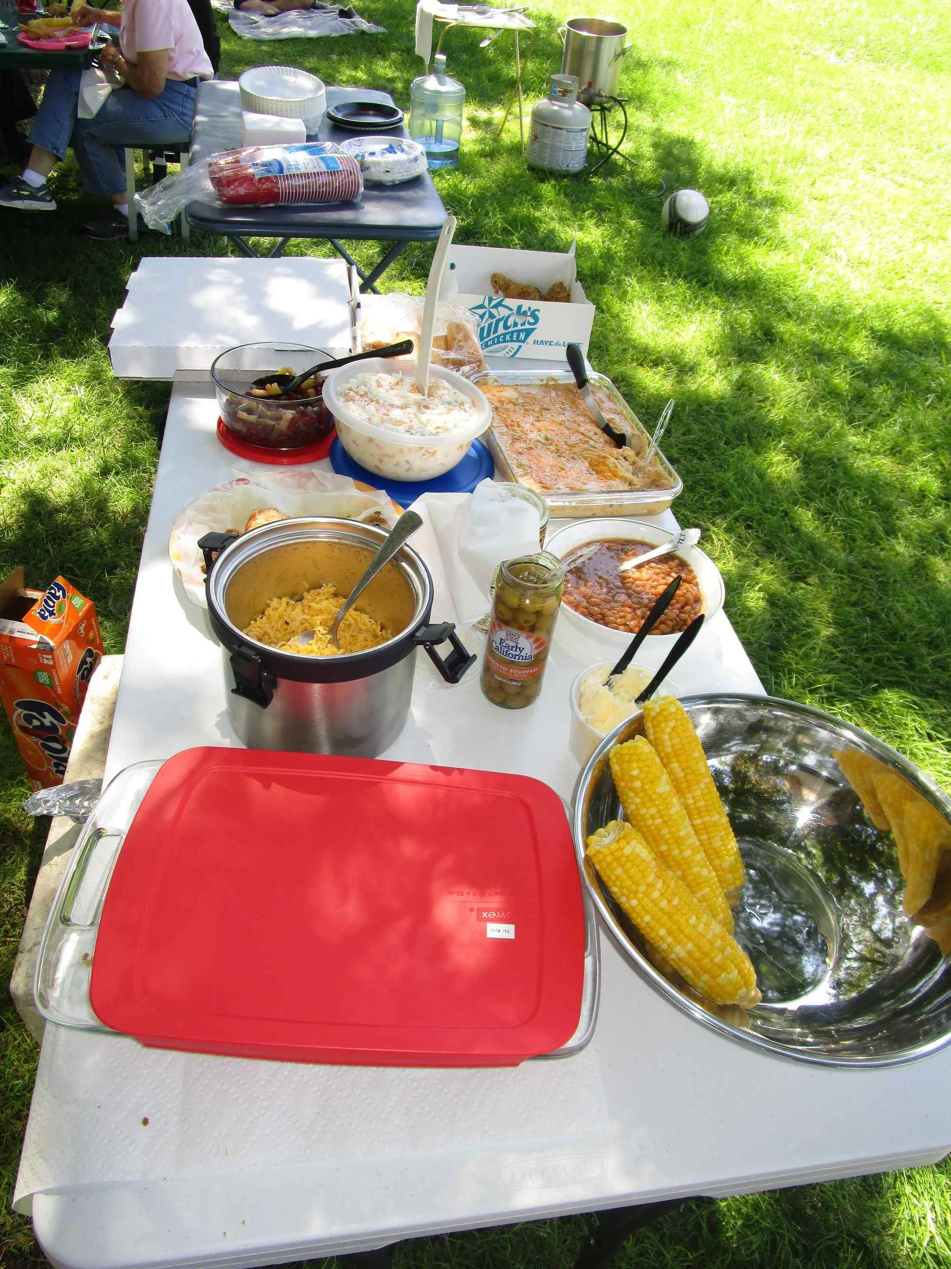 2015 Sep Corn Feed_sm_05.jpg