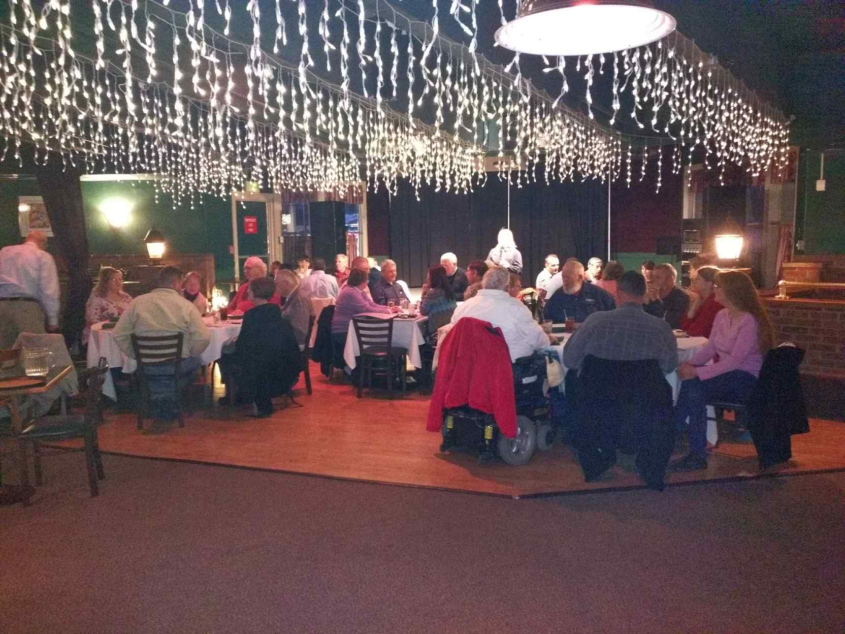 2016 Winterfest _sm_1.jpg