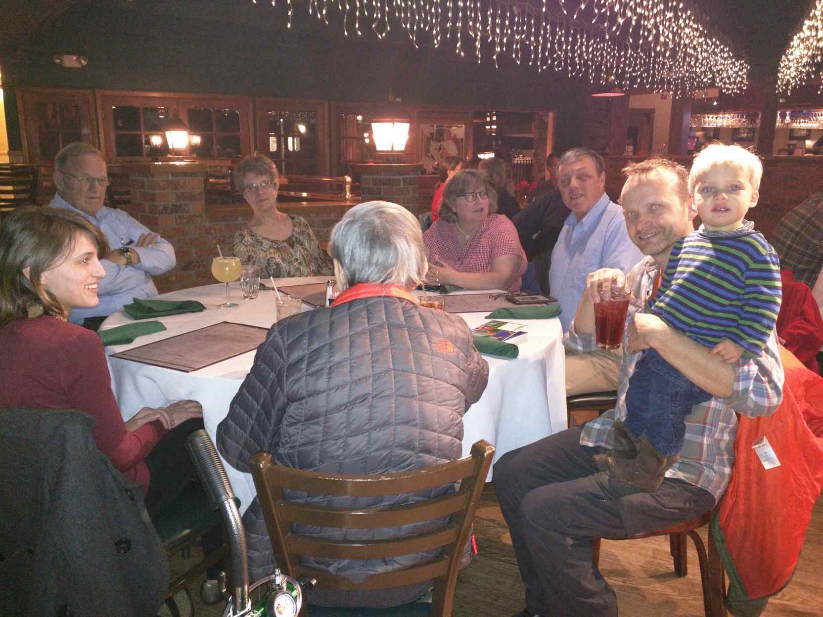 2016 Winterfest _sm_6.jpg